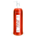 Jean Paul Myne Navitas Organic Touch Tumeric Shampoo 1L Haarpflege