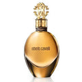Roberto Cavalli Eau de Parfum Spray 75 ml Duft