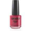 Mesauda Top Notch Prodigy Nail Colour 237 Blossom 14 ml Nagellack Nagelpflege