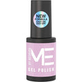 Mesauda ME Gel Polish 225 Chandelier 4.5 ml Gel-Nagellack Make-up