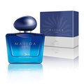 Acqua Di Sardegna Maijda Woman Eau de Parfum 50 ml Duft