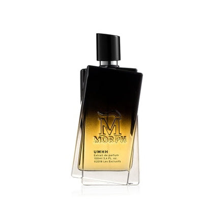 Morph Umhh 100 ml: Exclusive And Seductive Parfum Duft