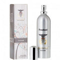 Les Perles D'Orient Aventeed Eau de Parfum für Herren 150 ml Spray Duft