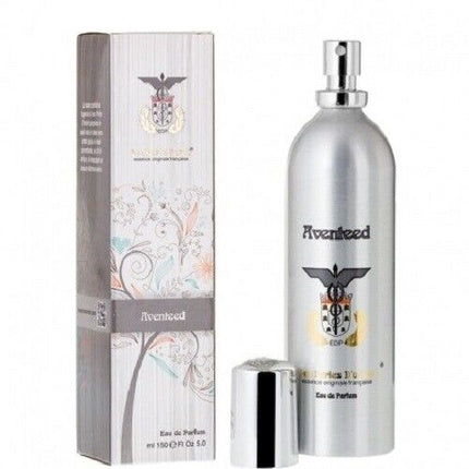 Les Perles D'Orient Aventeed Eau de Parfum für Herren 150 ml Spray Duft