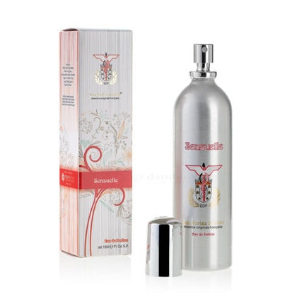 Les Perles D'Orient Women's Sensual Eau de Parfum 150 ml Duft