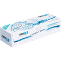 Mast Industria Italiana Hd Comfort Contact Lenses 300 30 Pieces Kontaktlinsen Lesebrillen