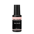 Nail Studio Professional Gel Polish No 74 10 ml Gel-Nagellack Make-up
