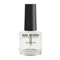 Nail Studio Professional Cuticle Fix 7 ml Cuticle Removers Körperpflege