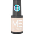 Mesauda ME Gel Polish 107 Fairy 4.5 ml - Semi-Permanent Nagellack Gel-Nagellack Make-up