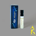 Xerjoff Atp Torino 23 Eau de Parfum 2 ml Duft