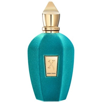 Xerjoff Erba Pura Eau de Parfum 50 ml Duft