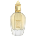 Xerjoff P.33 Blank Page Edition Parfum Spray 100 ml Duft
