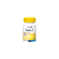 Phoenix Long Life Long Life Vitamin D Bone Supplement 100 Tabletten Vitamine Nahrungsergänzung