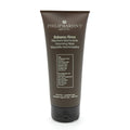 Philip Martin's Babassu Rinse Volumizing Spülung 200 ml Haarpflege