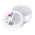 Style New Waterbased Wax 100 ml Haarpflege