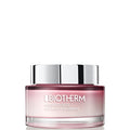Biotherm Aqua Source Cica Nutri Creme Highly feuchtigkeitsspendend Skin Creme For trockene Haut 75 ml Gesichtscreme Gesichtspflege