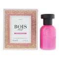 Bois 1920 Rosa Di Filare Eau de Parfum 50 ml Women Spray Duft