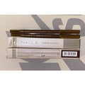 Nabla Close-Up Lip Shaper Nude #6 0.04 Oz Lippenkonturenstift Make-up