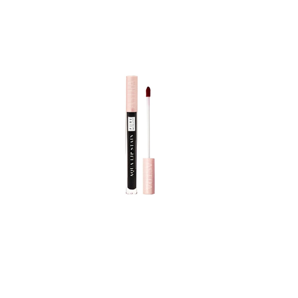 Astra Pure Beauty Aqua Lip Stain Lippenfarbe 04 All Fruits 60 g Lips Make-up