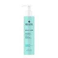 Ist.ganassini Rilastil Daily Care Reinigungsgel 200 ml New Formula Gesichtspflege