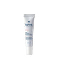 Rilastil Difesa Eye Contour Creme 15 ml Augencreme Gesichtspflege
