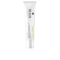 Acnestil Attiva Antiblemish Creme 40 ml Gesundheit