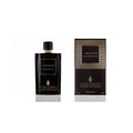 Simone Andreoli Camouflage Eau de Parfum 100 ml Duft