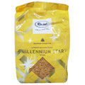 Natural Millennium Wax Beads 1 kg Roial Haarpflege