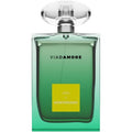 Viadamore Limoni di Monterosso Eau de Parfum 75 ml Duft