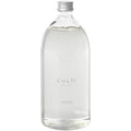 Tessuto Refill 1000 ml Refillable Fragrances Refills