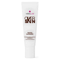Verable Tinted Suprimer Tinted Skin Perfector 06 25 ml Make-up
