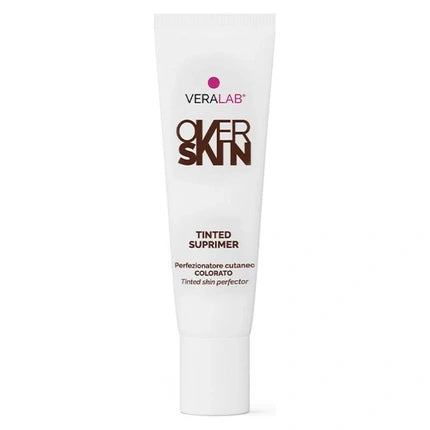 Verable Tinted Suprimer Tinted Skin Perfector 06 25 ml Make-up