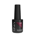 Mesauda Gelegant Gel Polish 614 Emperor 8 ml - Semi-Permanent Nagellack Gel-Nagellack Make-up