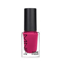 Mesauda Mnp Shine 'N Wear Club Tropicana 03 Manhattan Nagellack 10 ml Nagelpflege