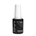 Hair Mesauda Nail Pro Rubber Base 102 Clear 14 ml Gel And Semipermanent Nagellack Base Base Coat Make-up