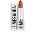 Mesauda Milano Cult Cremey Lippenstift 4 g Make-up