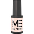 Mesauda ME Gel Polish 106 Ghost 4.5 ml Gel-Nagellack Make-up