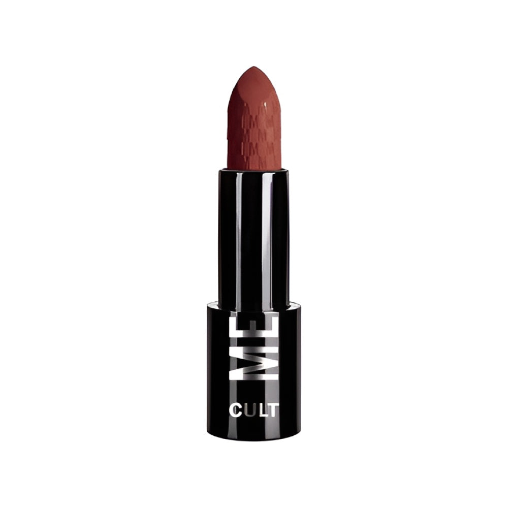 Mesauda Milano Matte Lippenstift 35 g Make-up