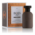 Bois 1920 Bois Nagud Eau de Parfum 100 ml Unisex Spray Duft