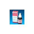 Nbf Lanes Srl Ribes Pet Ultra Dermatological Emulsion Spray 50 Milliliters Neurodermatitis Gesundheit