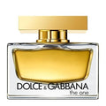 Dolce & Gabbana D&g The One Femme Eau de Parfum Intense 50 ml Duft