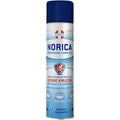 Norica Complete Protection Essence Balsamic 300 ml Body Körperpflege