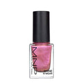 Mesauda Mnp Shine N' Wear 239 Aura 10 ml Classic Nagellack Nagelpflege