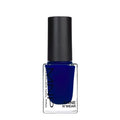 Mnp Mesauda Shine N' Wear 267 Good Trip 10 ml Classic Nagellack Nagelpflege