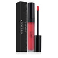 Mesauda Milano Extreme Matte langanhaltend Matte Liquid Lippenstift 106 Candy Apple 7 ml Make-up