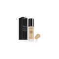 Radiant Skin Foundation 303 Sable Effect Nude Foundation 30 ml Mesauda Milano Make-up