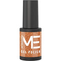 Mesauda Me Gel Polish 284 Gipsy Soul 4.5 ml - Semi-Permanent Nagellack Gel-Nagellack Make-up