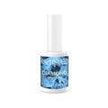 Mesauda MNP Dancing Queen Collection 501 Waterloo 10 ml Semi-Permanent Nagellack Nagelpflege