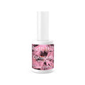 Mesauda MNP Dancing Queen Collection 505 MAMMA MIA 10 ml Semi-Permanent Nagellack Nagelpflege
