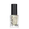 Mesauda Mnp Shine N' Wear 201 Rouge Noir Classic Nagellack 10 ml Nagelpflege